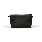 Dopp Kit - Image 4