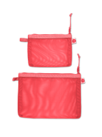 Monomesh Pouch Set - Image 8